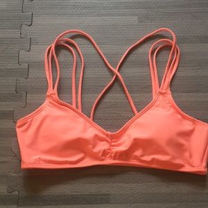 aerie Swim - đź–¤Aerie Bikini Topđź–¤ aerie Swim - đź–¤Aerie Bikini Topđź–¤
